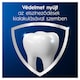 image 3 of Oral-B Pro 3D White Clinical Intensive Whitening Toothpaste