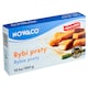 Obrázek 2 pro produkt Nowaco Rybí prsty 10 ks 250g