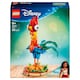 image 1 of LEGO Disney 43272 Heihei