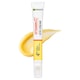 image 1 of Garnier Skin Active Vitamin C Brightening Eye Cream 15Ml