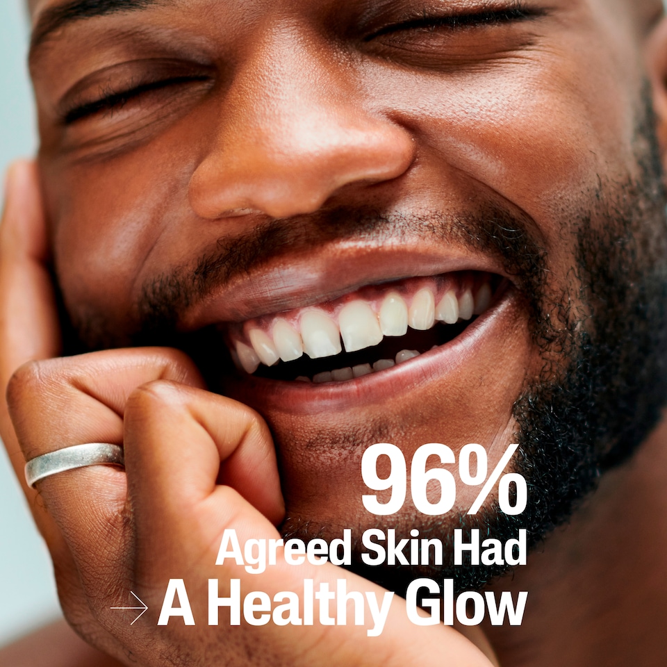 image 1 of Cetaphil Gentle Exfoliating SA Lotion 236ml