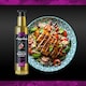 image 2 of Napolina Roasted Garlic and Herbs Flavoured Olive Oil 250ml