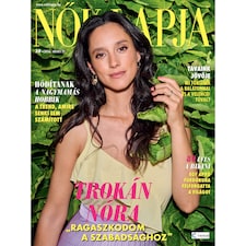 Összes Újság, magazin, kollekciók