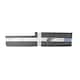 image 1 of Core Supply Sectioned Organiser