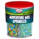 image 1 of Dr. Oetker Adventure Mix Sprinkles 90G