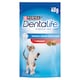 obrázok 1 z Dentalife maškrty pre mačky losos 40 g