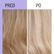 obrázok 4 z Gliss Blonde Hair Perfector 2-v-1 fialová regeneračná maska 150 ml