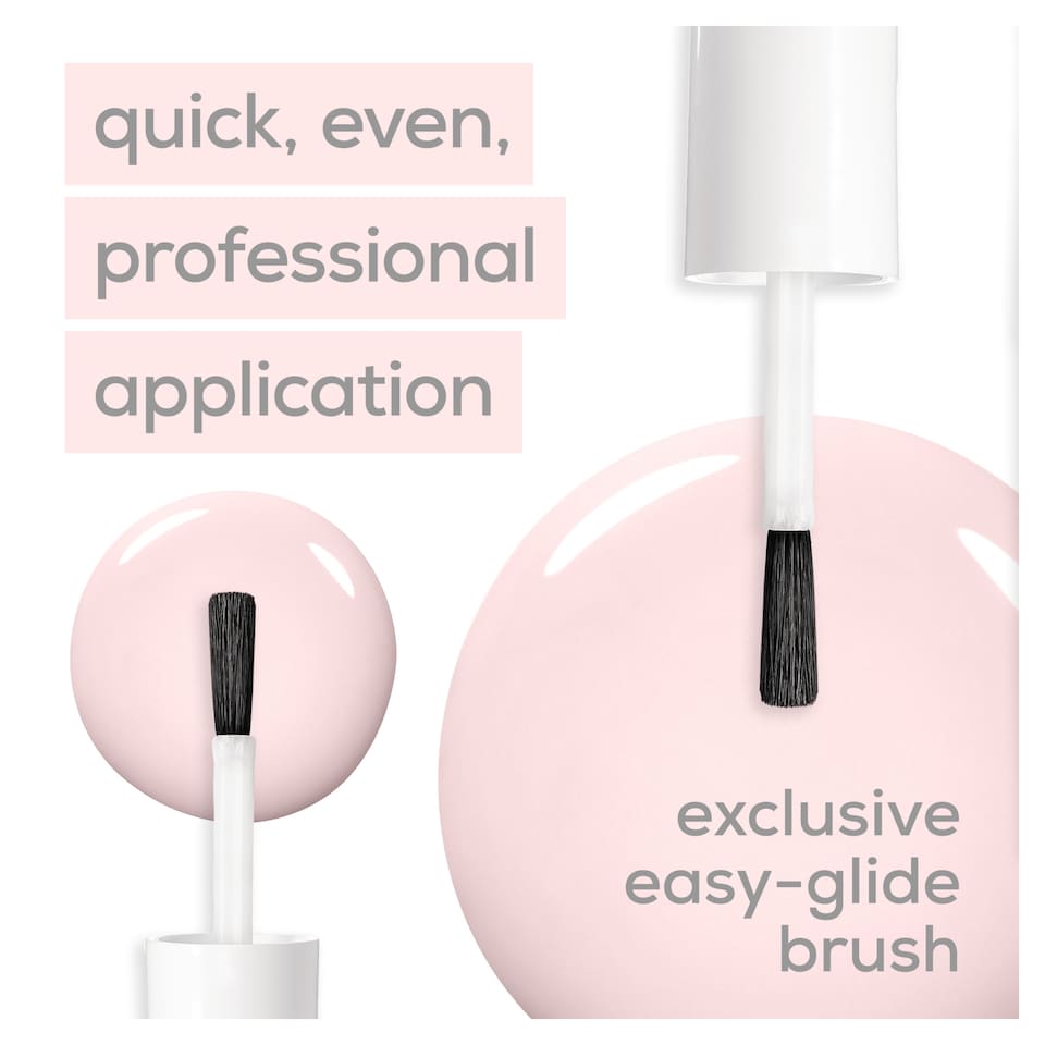 image 1 of Essie Original Nail Polish - Muchi Muchi 13.5ml