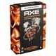 image 1 of Axe Dark Temptation Gift Set