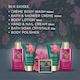 image 3 of Baylis & Harding Boudoire Keepsake Boxes Gift Set