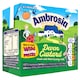 image 2 of Ambrosia Devon Custard 500G