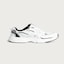 Multi White - out of stock - Selected