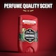 Obrázek 2 pro produkt Old Spice Wolfthorn Tuhý Deodorant Pro Muže. 48hod Svěžest Bez Hliníku. 50 % Recyklovaných Plastů