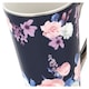 image 3 of Fox & Ivy Arielle Latte Mug