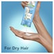 image 4 of Herbal Essences Hello Hydration Shampoo - Coconut 400ml