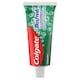 Obrázek 2 pro produkt Zubní pasta Colgate Max Fresh Active Clean & Protection 75 ml