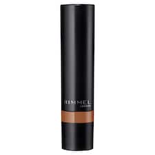 Rimmel Lasting Finish Matte Lipstick Honey Nude 2.3G