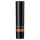 image 1 of Rimmel Lasting Finish Matte Lipstick Honey Nude 2.3G