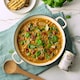 image 4 of Biona Organic Cannellini Beans 400g
