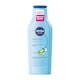 image 1 of NIVEA SUN Moisturising After Sun Lotion 400ml