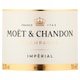 image 2 of Moet & Chandon Imperial Brut Champagne 75cl