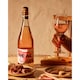 image 3 of REAL Blush Slow Fermented Sparkling Tea 75cl