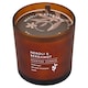 image 1 of F&F Home Apothecary Neroli and Bergamot Candle 650G