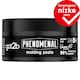 image 1 of got2b Phenomenal Molding Paste 100 ml