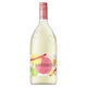 image 1 of Lambrini Lightly Sparkling Original 125cl
