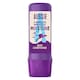 image 1 of Aussie 3 Minute Miracle Moisture Hair Treatment 250ml