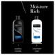 image 5 of TRESemme Moisture Rich Shampoo 900ml