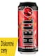 obrázok 1 z Hell Classic energetický nápoj 500 ml