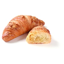 Et Voila Almond Croissant