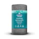 image 1 of Silentnight Restore Cooling Lightweight Blanket