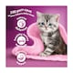 image 2 of Whiskas Kitten Food With Chicken 800G