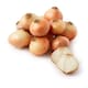 image 2 of Tesco Brown Onions 1Kg