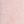 Multi Pink