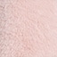 Multi Pink - out of stock - Selected