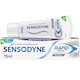 image 1 of Sensodyne Rapid Relief Whitening Sensitive Toothpaste 75ml