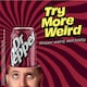 image 2 of Dr Pepper 150ml