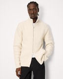 Neutral - out of stock