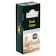 Obrázek 2 pro produkt Ahmad Tea Earl Grey černý čaj 25 x 2g