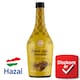 Tokaj Spirit Dubai csokoládé ízű krémlikőr 15% 500 ml  1. kép