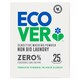 image 1 of Ecover Zero Non Biological Washing Powder 25W 1.875Kg