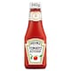image 1 of Heinz Tomato Ketchup Squeezy 342G