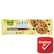 Gullón Zero cukormentes keksz csokoládé darabkákkal édesítőszerrel 150 g  1. kép