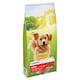 image 2 of Purina Friskies Active Dry Dog Ffood with Beef 10 kg