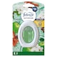 image 1 of Febreze Bathroom Spiced Apple 7.5ml