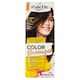 image 1 of Schwarzkopf Palette Color Shampoo Hair Color Dark Chocolate 3-0 (341)