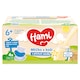 image 1 of Hami Milk with Porridge with Vanilla Flavor from the End of the 6th Month 4 x 250 ml (1000 ml)